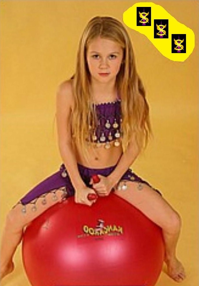 SXS Sorority Oui Fashion Pre - Teen!  Creative Looks and Party Ideas!  