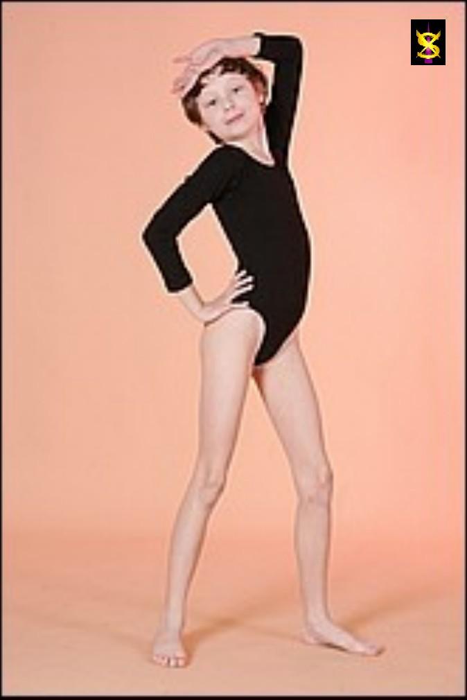SXS Sorority Oui Fashion Pre - Teen!  Creative Looks and Party Ideas!  