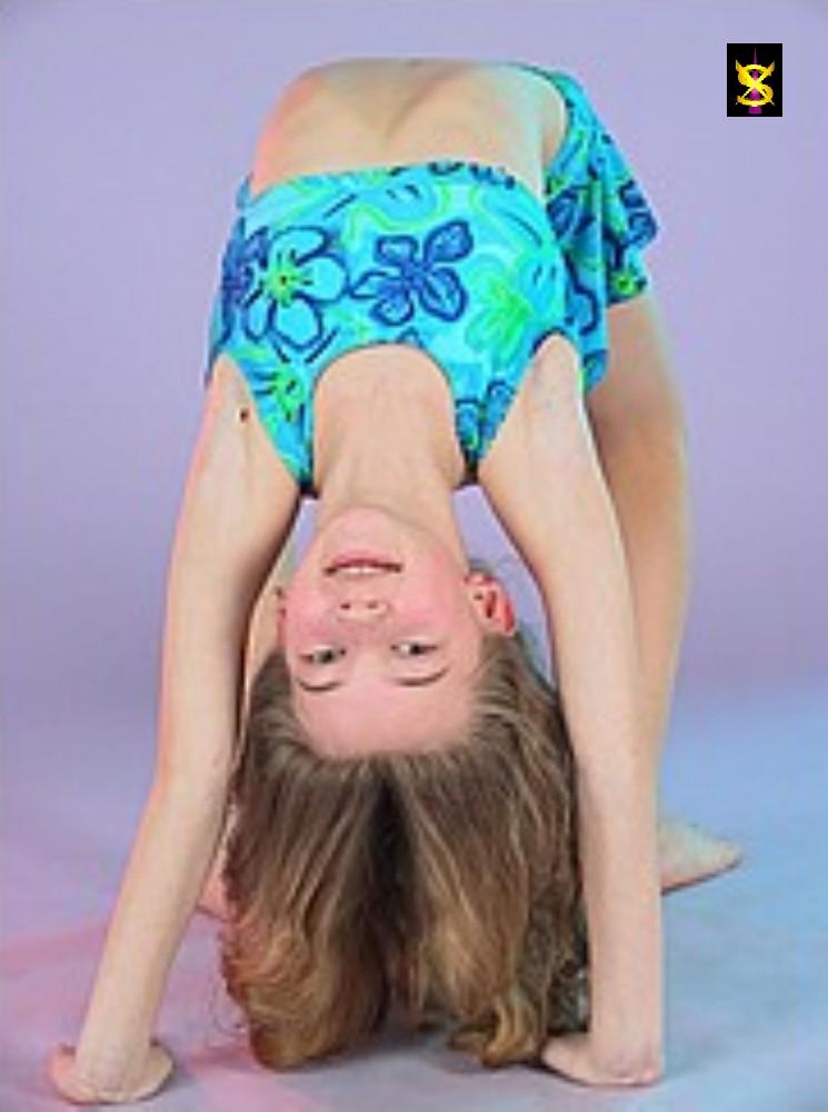 Kids House Party Fashion Fun! 
