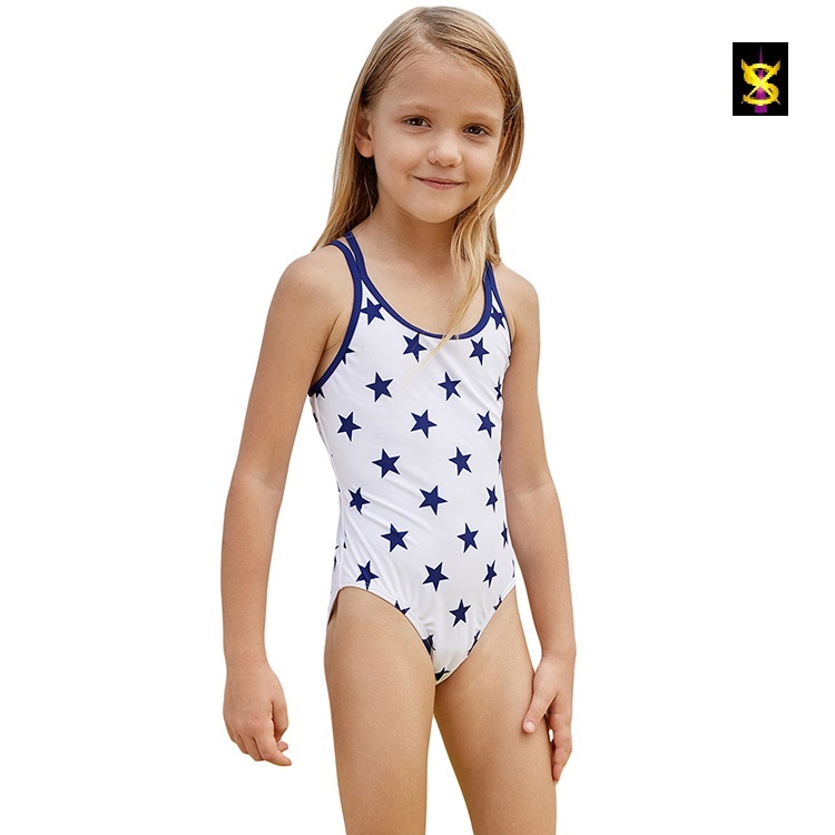 SXS Sorority Oui Fashion Pre - Teen!  Creative Looks and Party Ideas!  