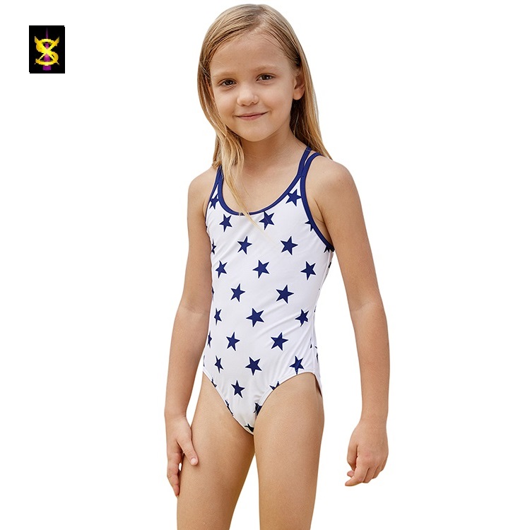 SXS Sorority Oui Fashion Pre - Teen!  Creative Looks and Party Ideas!  