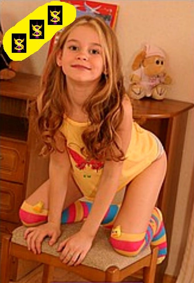 SXS Sorority Oui Fashion Pre - Teen!  Creative Looks and Party Ideas!  