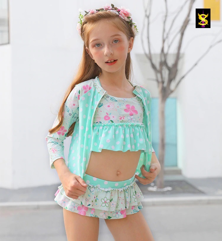 SXS Sorority Oui Fashion Pre - Teen!  Creative Looks and Party Ideas!  