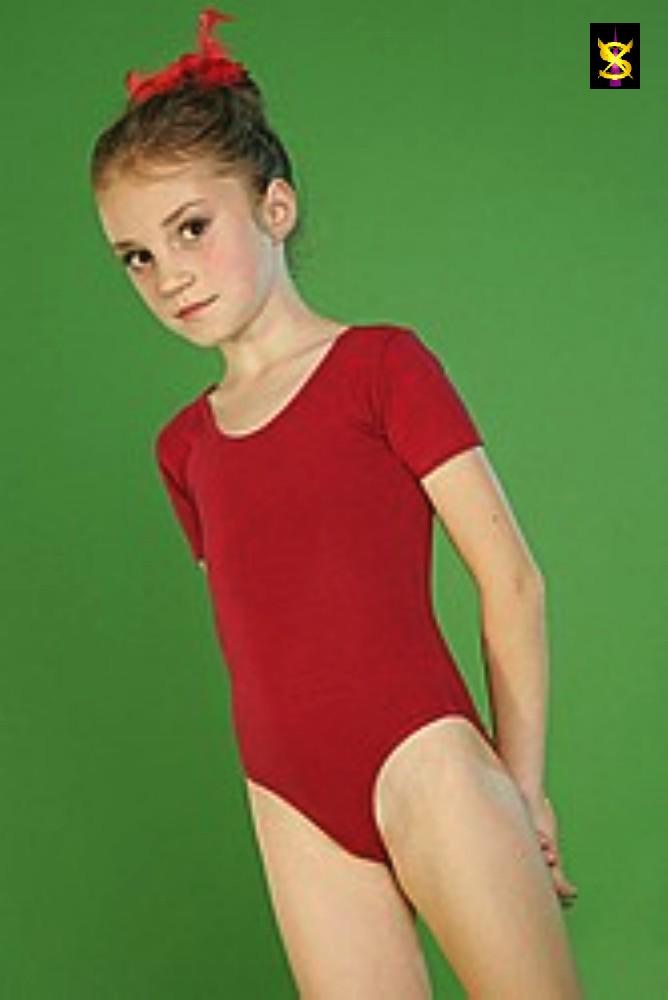 SXS Sorority Oui Fashion Pre - Teen!  Creative Looks and Party Ideas!  