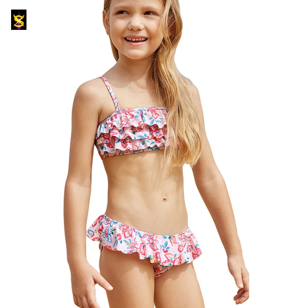 SXS Sorority Oui Fashion Pre - Teen!  Creative Looks and Party Ideas!  
