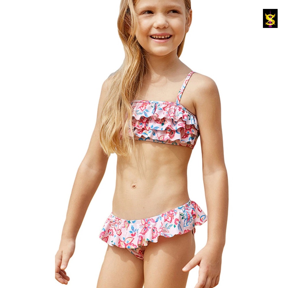 SXS Sorority Oui Fashion Pre - Teen!  Creative Looks and Party Ideas!  