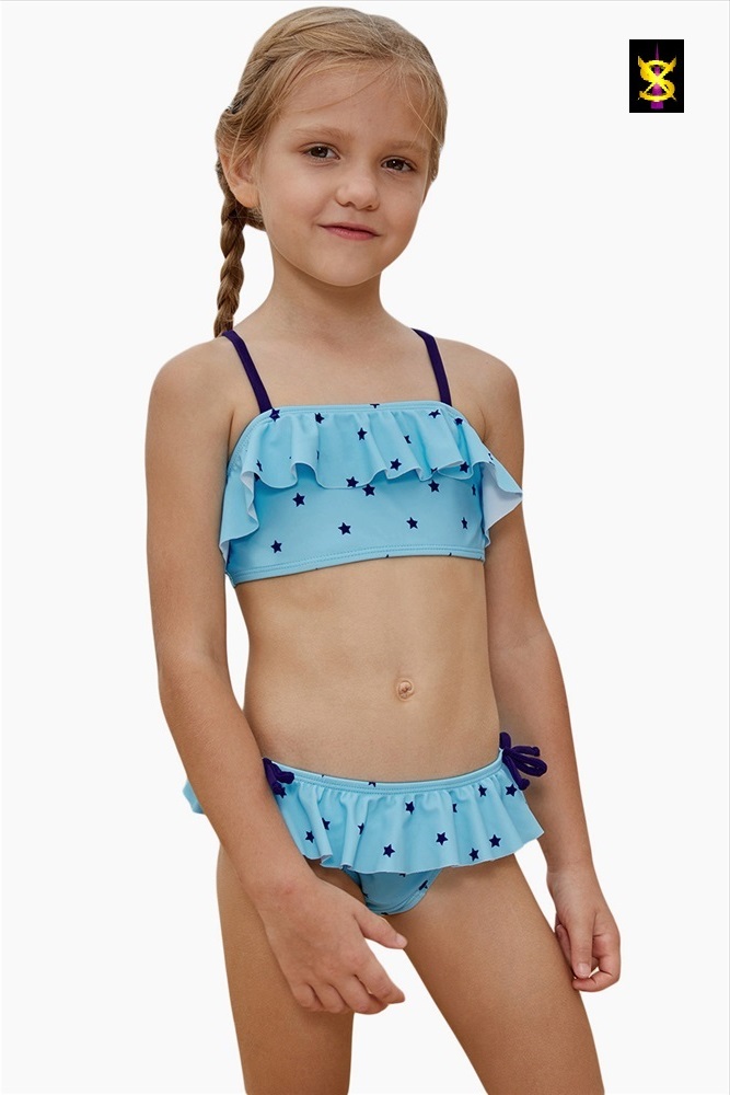 SXS Sorority Oui Fashion Pre - Teen!  Creative Looks and Party Ideas!  