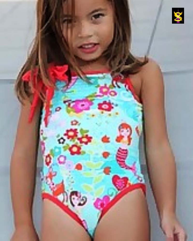 SXS Sorority Oui Fashion Pre - Teen!  Creative Looks and Party Ideas!  