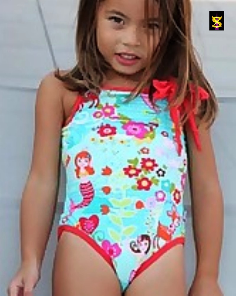 SXS Sorority Oui Fashion Pre - Teen!  Creative Looks and Party Ideas!  