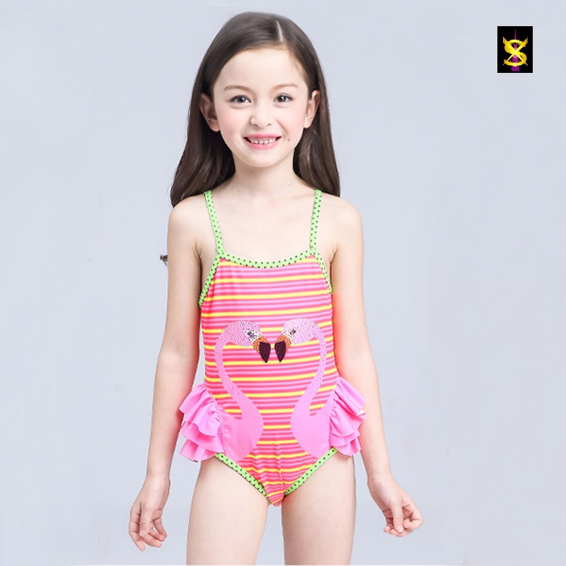 SXS Sorority Oui Fashion Pre - Teen!  Creative Looks and Party Ideas!  