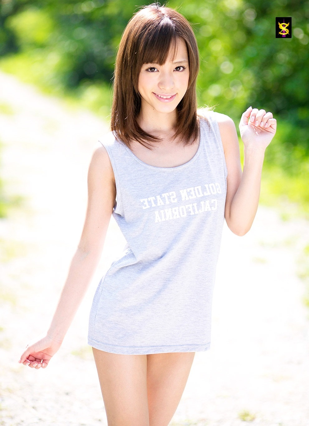 SXS Sorority Oui Fashion! Oui Teen!  Creative Looks and Party Ideas!  