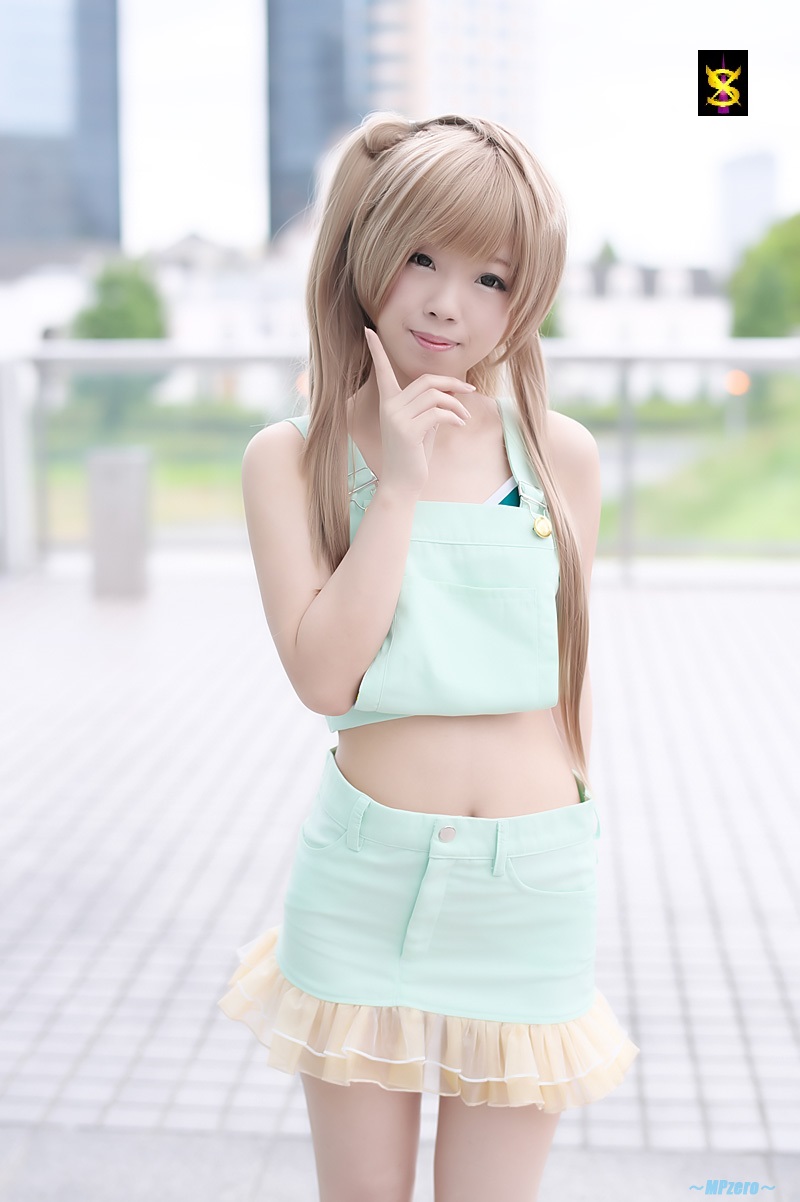 SXS Sorority Oui Fashion! Oui Teen!  Creative Looks and Party Ideas!  