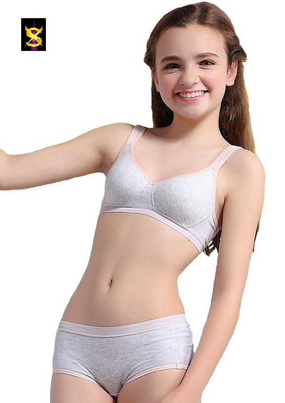 SXS Sorority Oui Fashion! Oui Teen!  Creative Looks and Party Ideas!  